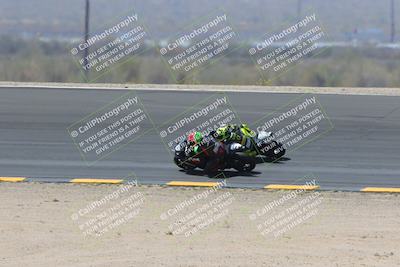 media/Apr-16-2023-CVMA (Sun) [[6bd2238b8d]]/Race 2 Supersport Middleweight/